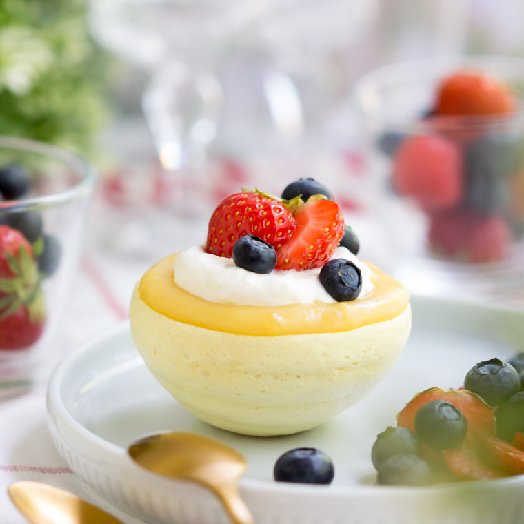 pavlova_anna_winér_0