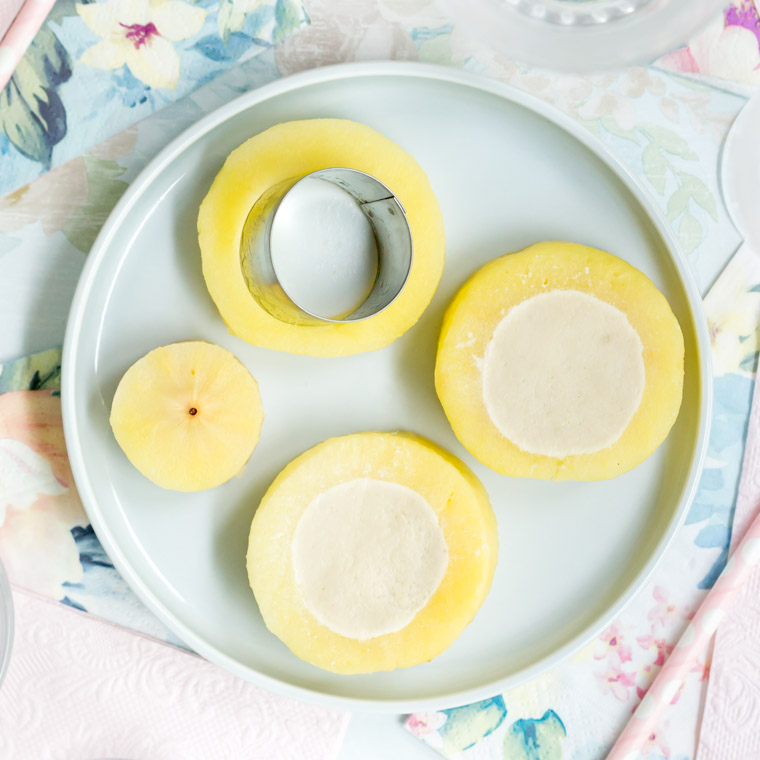 appelrulltarta av anna winér