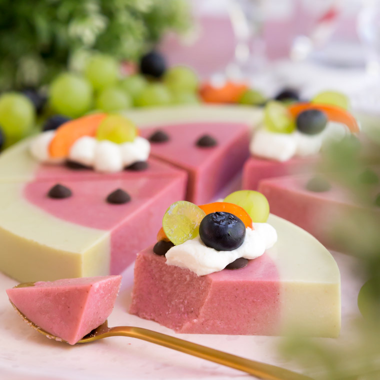 fruktpannacotta_anna_winér