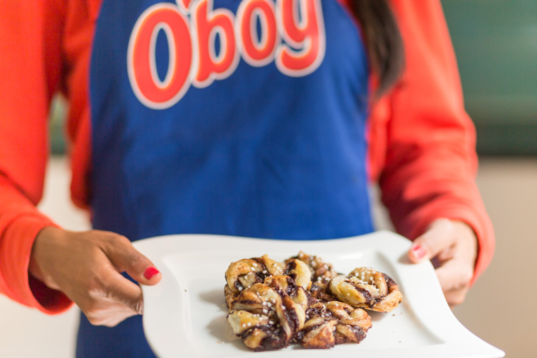 O’boy-bullar