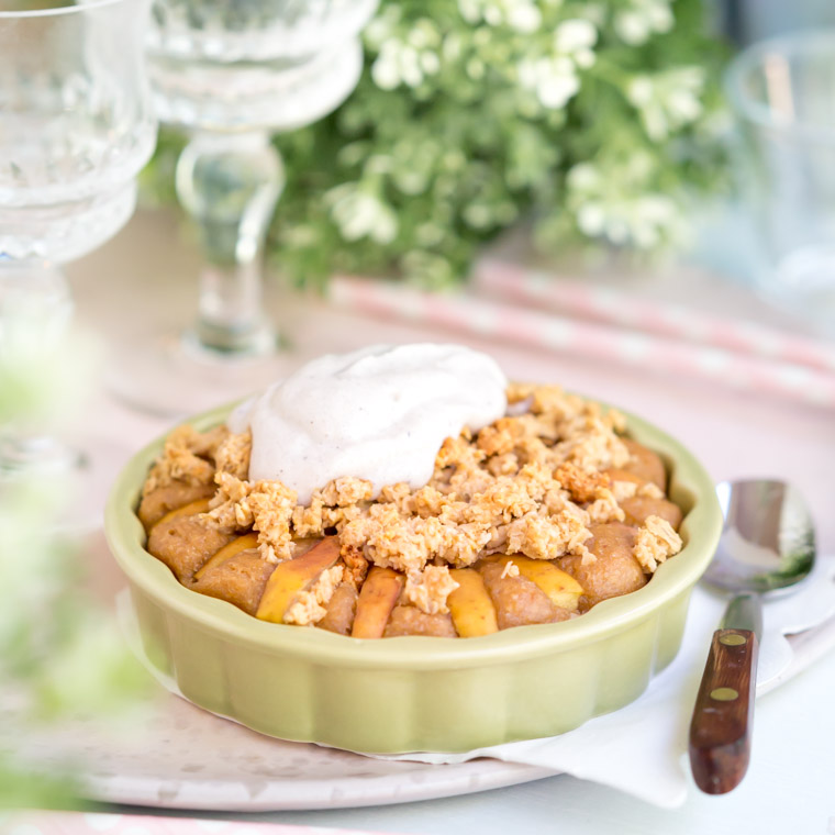 appelpaj-kaka_anna_winer
