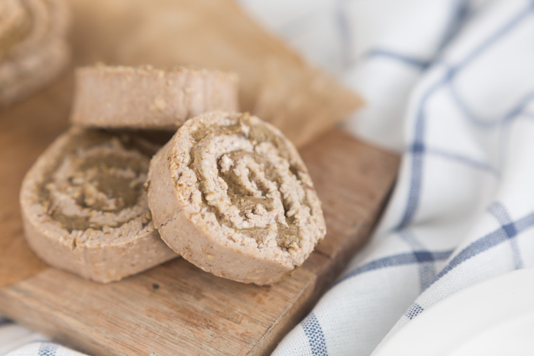 kanelbulle