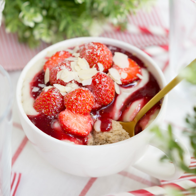 muggkaka midsommar_Anna Winér