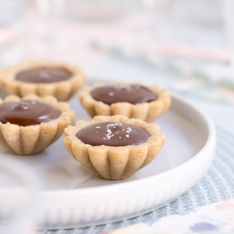 twix_cookie_cups_anna_winer