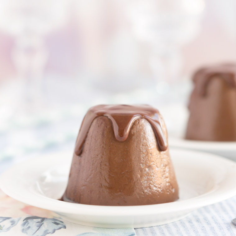Nyttig och vegansk chokladpudding av Anan Winér_03