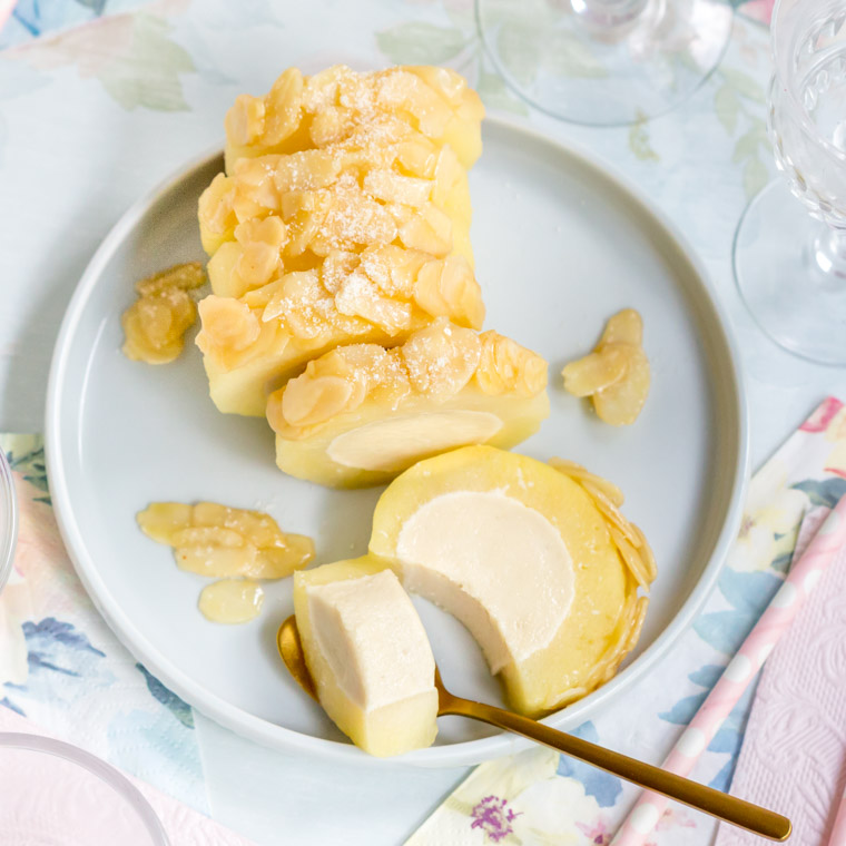 appelrulltarta av anna winér