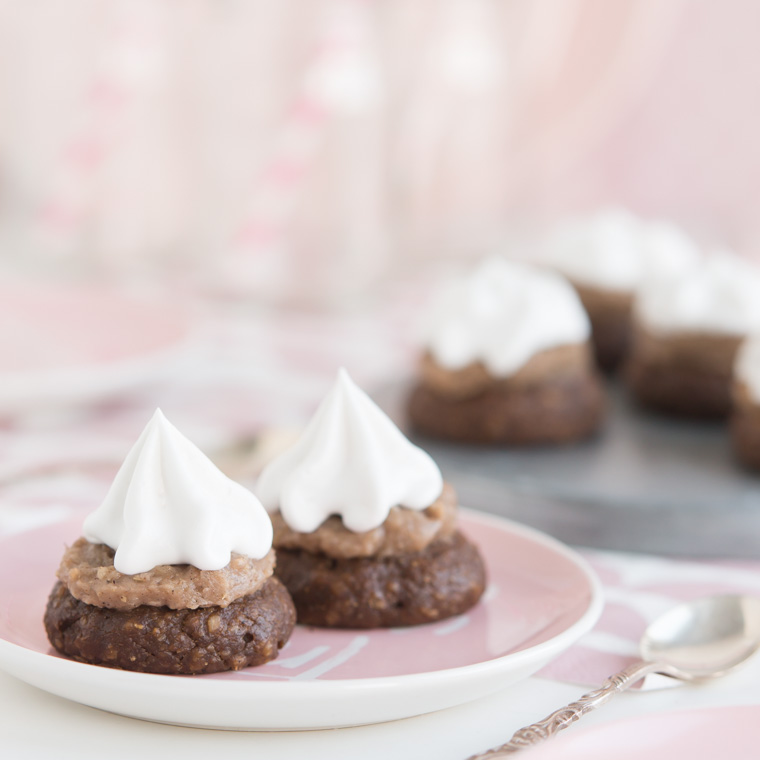 Munksemla: FikaTillAlla
