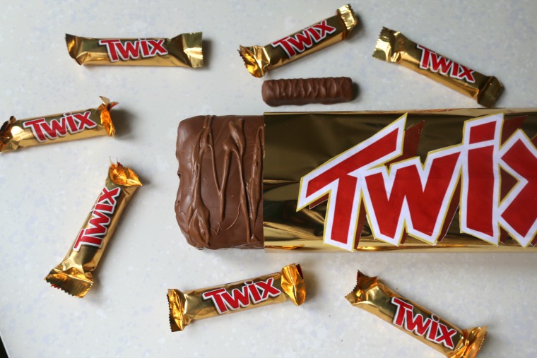 Bästa kladdkakan, kladdkaka, kladdkakor, godaste, kladdig, kletig, bästa receptet, choklad, twix