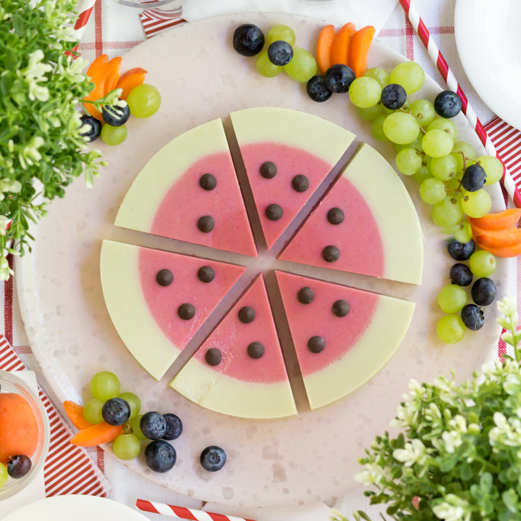 fruktpannacotta_anna_winér_0
