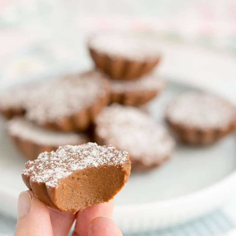 butternutpudding_av anna winér