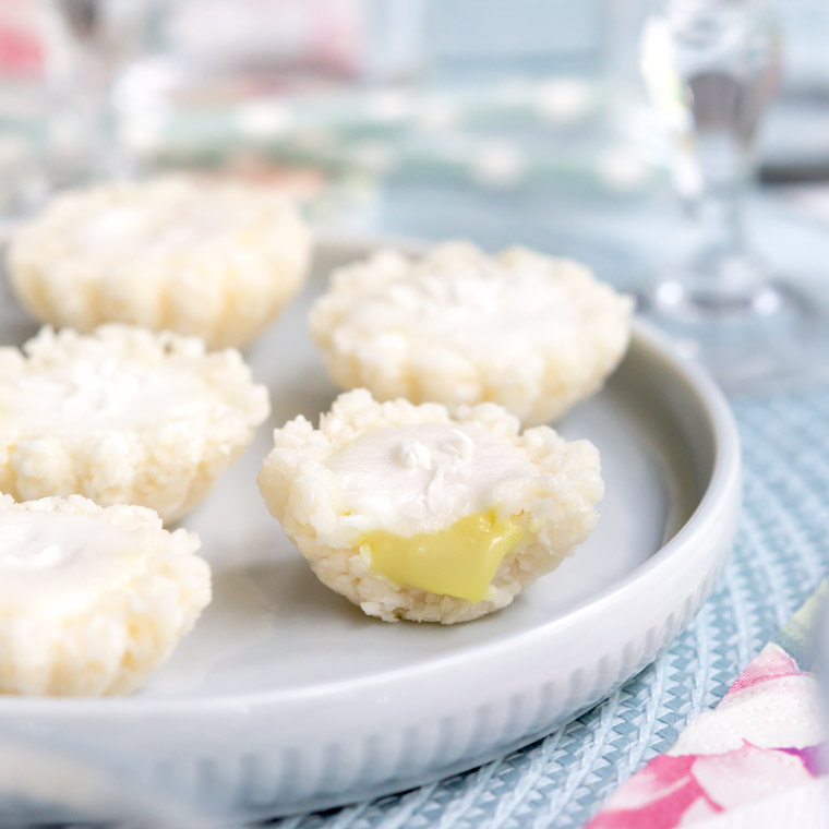 kokosgrottor med lemon curd_anna_winér
