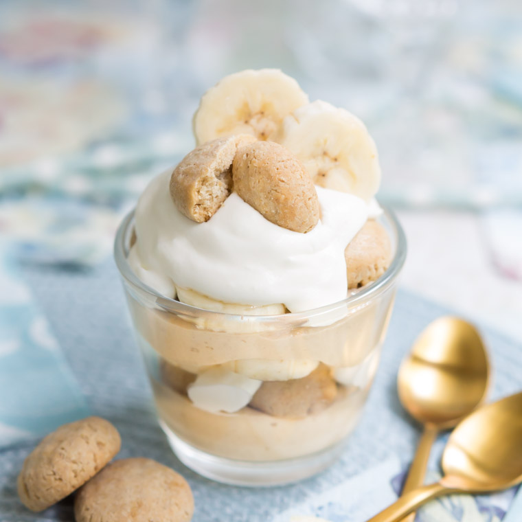 bananpudding_Anna_Winér