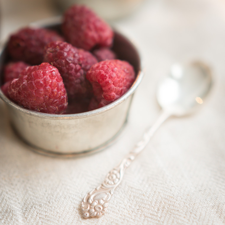 Saffranskladdkaka: FikaTillAlla
