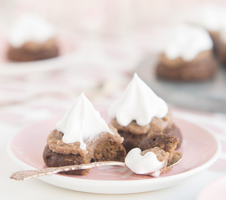Munksemla: FikaTillAlla