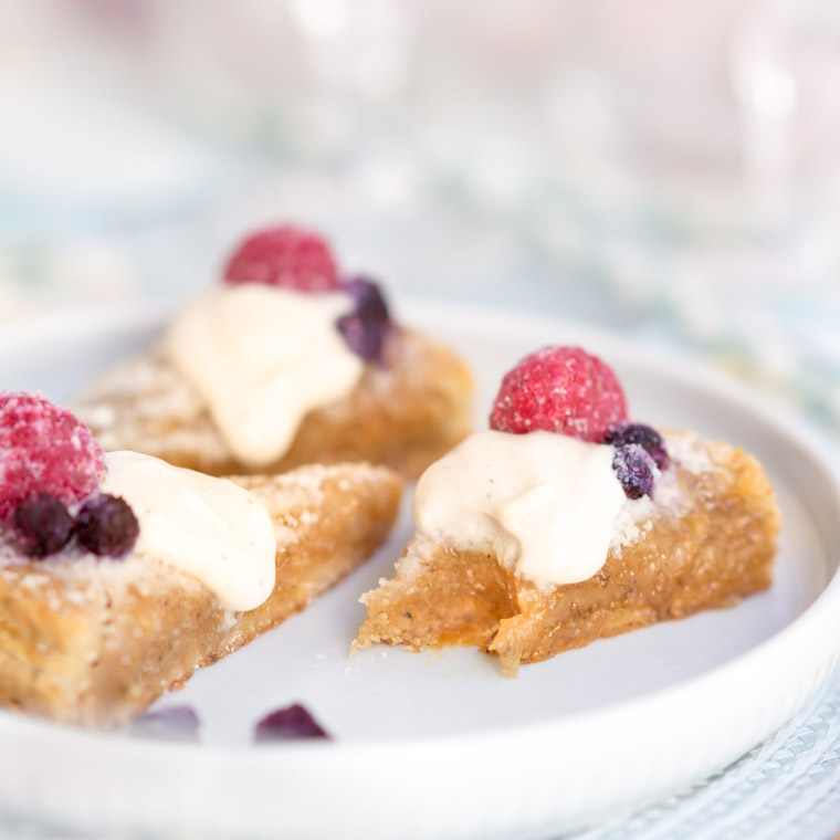 vit kladdkaka_anna_winer