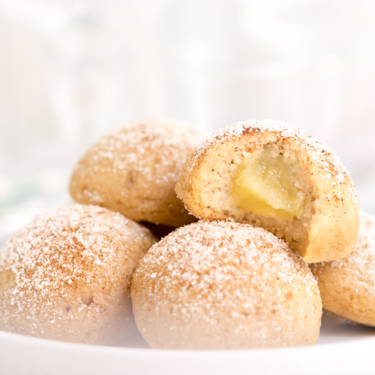 appelbollar_anna_winer