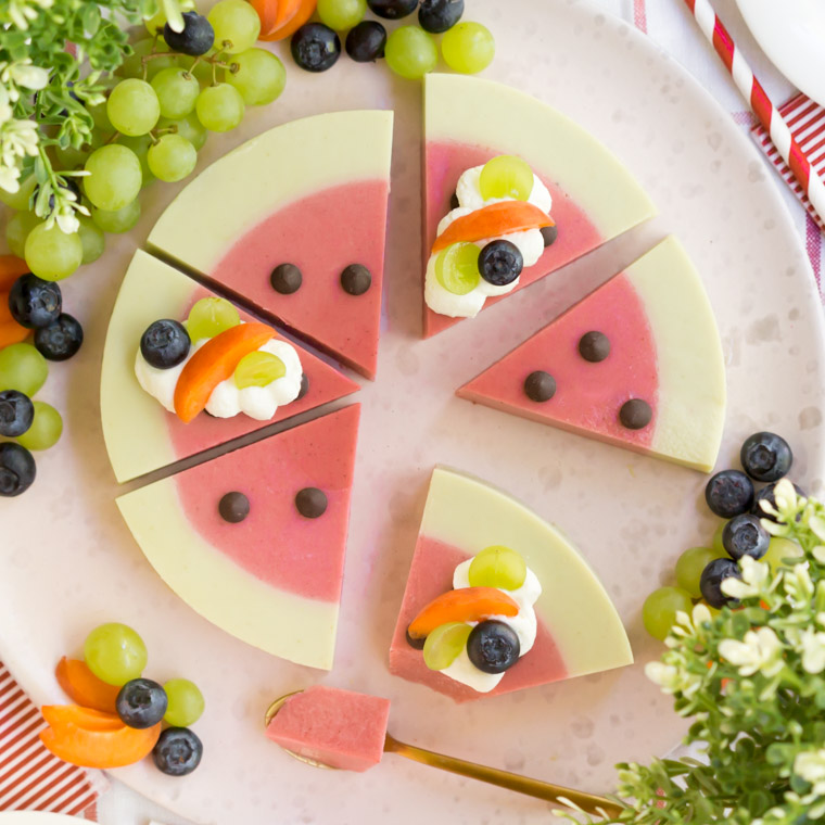 fruktpannacotta_anna_winér_0