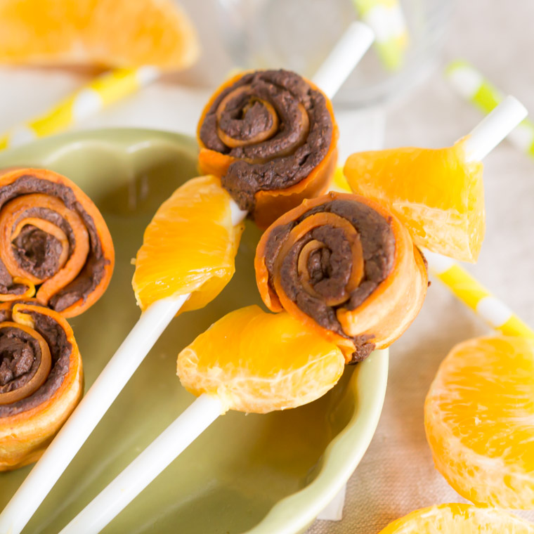 Vegansk & glutenfri rullar som smakar som morotskaka, av Anna Winér
