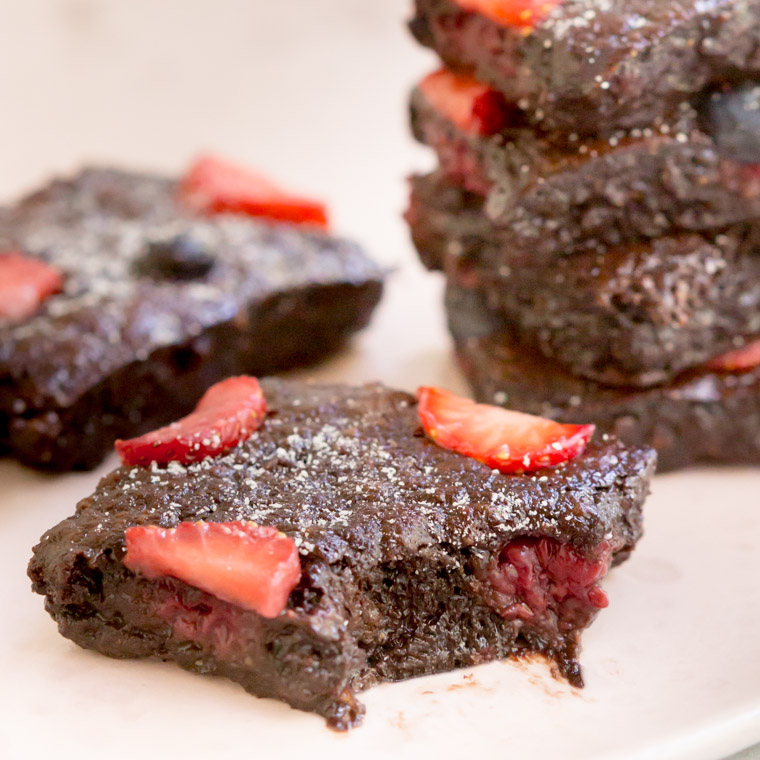 kladdkakasbrownie_anna_winér