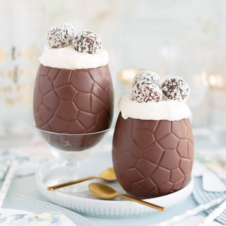 Veganska och glutenfria fyllda chokladägg av Anna Winér_02