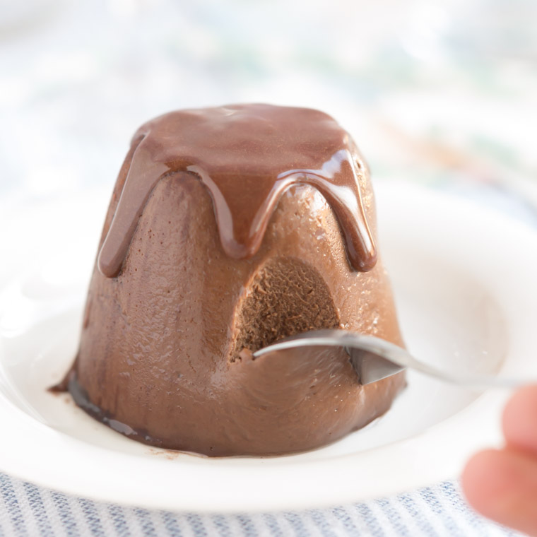 Nyttig och vegansk chokladpudding av Anan Winér_03