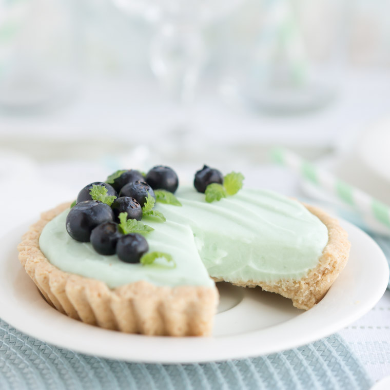 vegansk och glutenfri piggelinpaj av anna winér