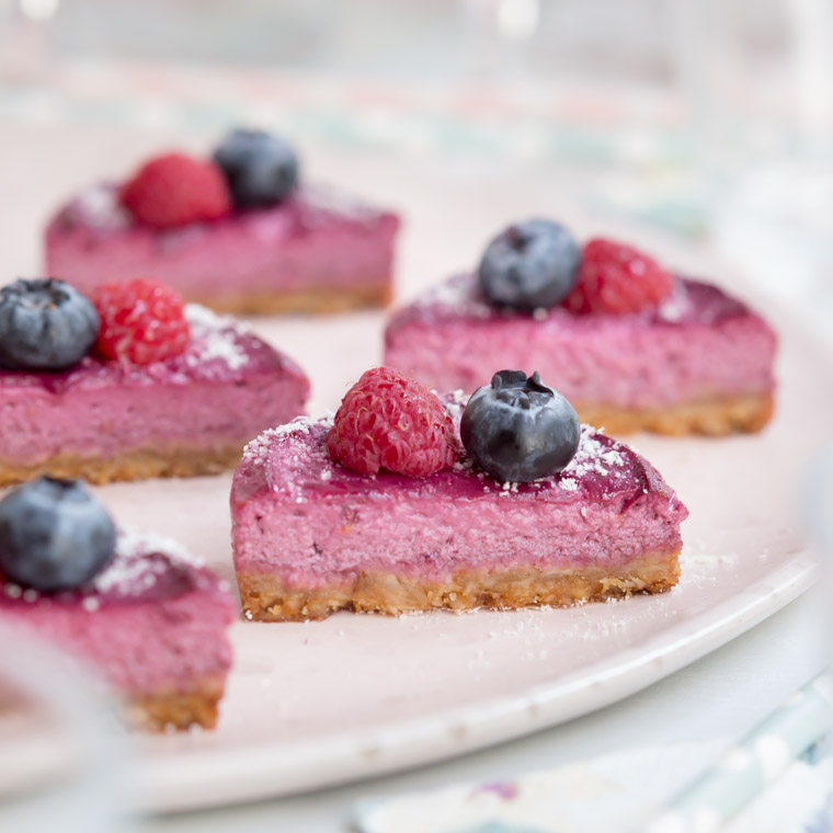 mini_cheesecakes_anna_winér