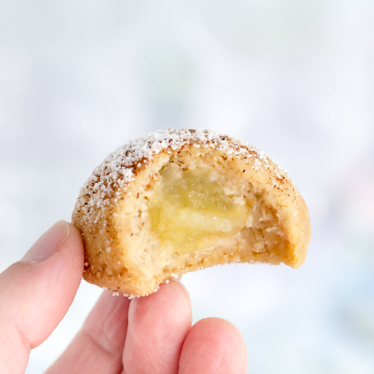 appelbollar_anna_winer