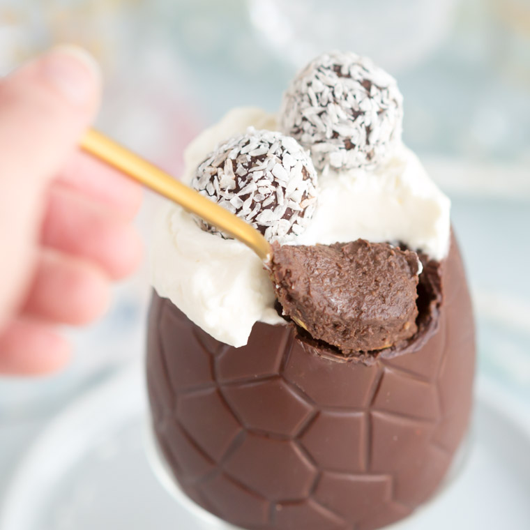 Veganska och glutenfria fyllda chokladägg av Anna Winér_02