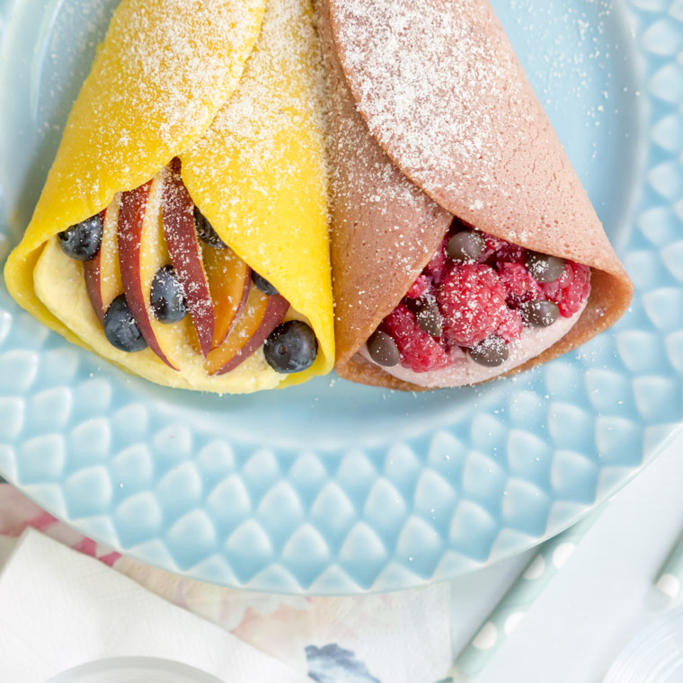 dessertwrap_anna_winer