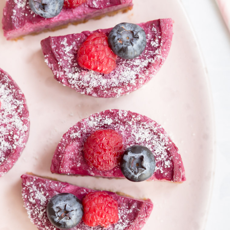 mini_cheesecakes_anna_winér