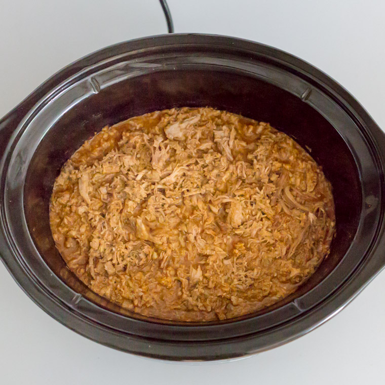 pulled_pork_klar