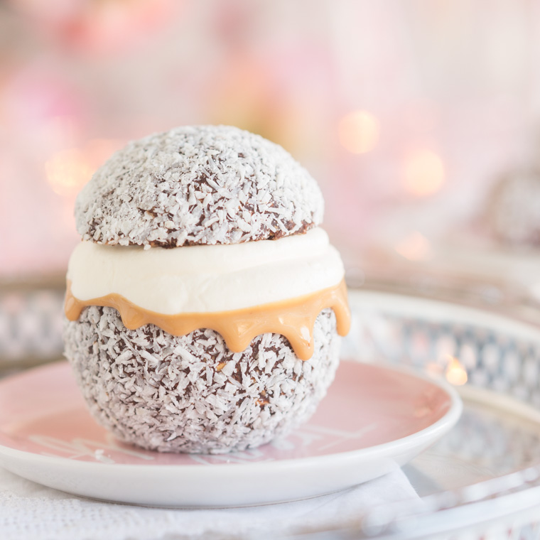 chokladbollssemla, av anna winér