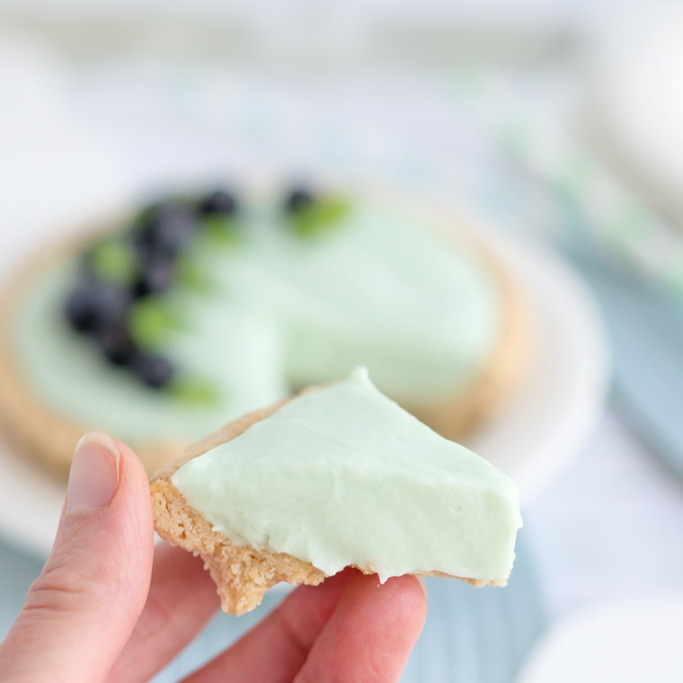 vegansk och glutenfri piggelinpaj av anna winér