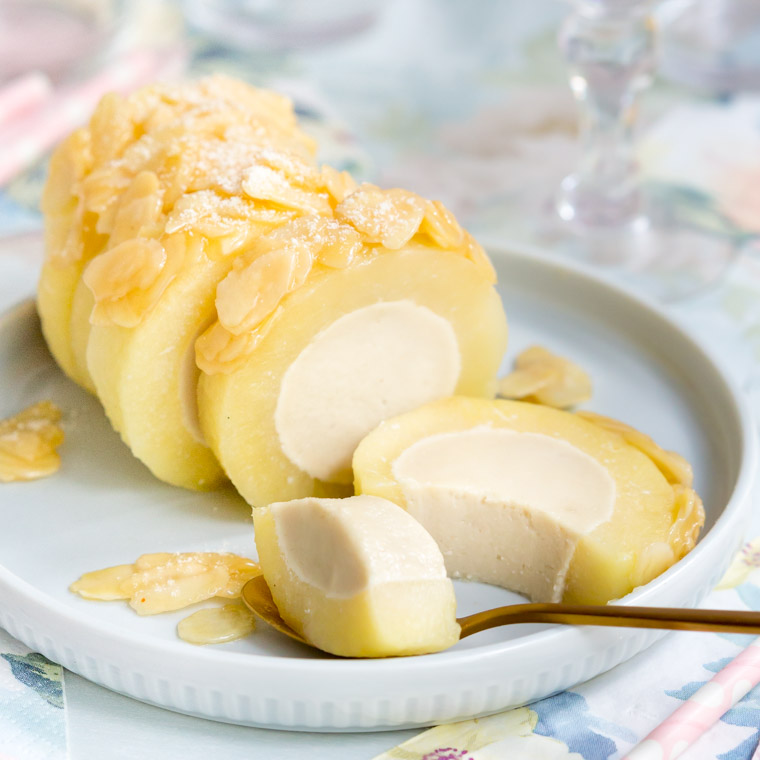 appelrulltarta av anna winér