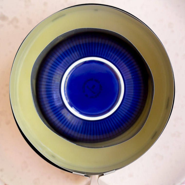 fruktpannacotta_anna_winér_0