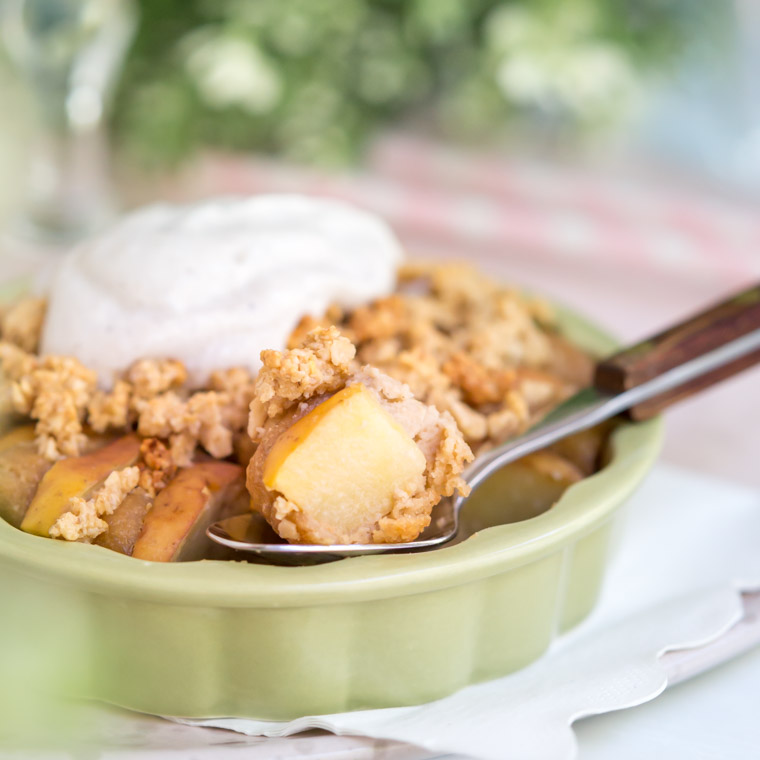 appelpaj-kaka_anna_winer