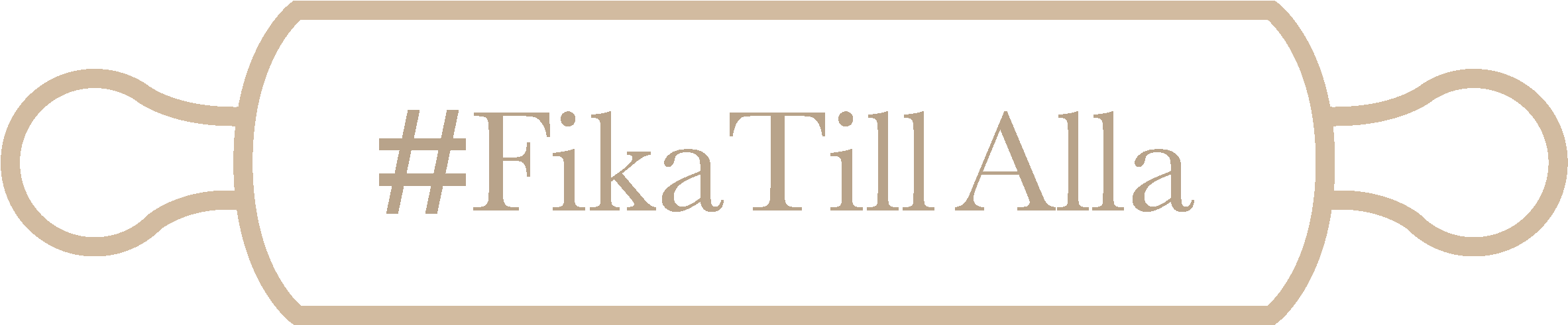 fika till alla