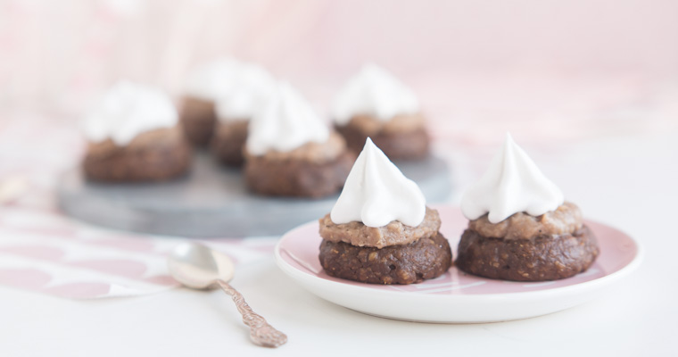 Munksemla: FikaTillAlla
