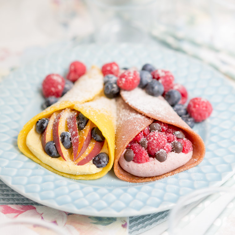 dessertwrap_anna_winer