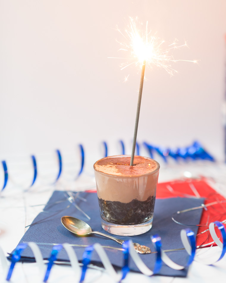 Oboy, Oboy-cheesecake, O´boy, nyår, nyårsefterrätt, nyårsdessert