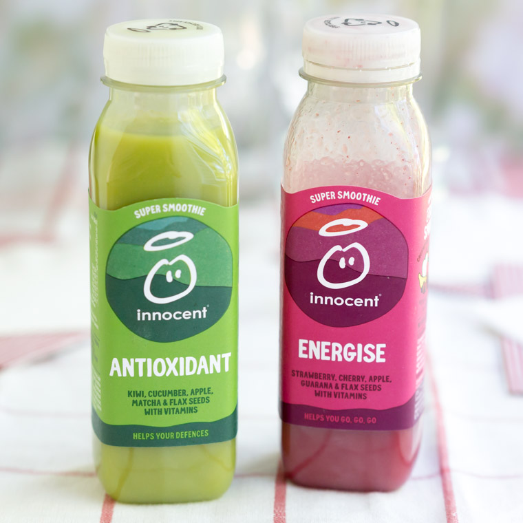 smoothie -exempel till fruktpannacottan av anna_winér