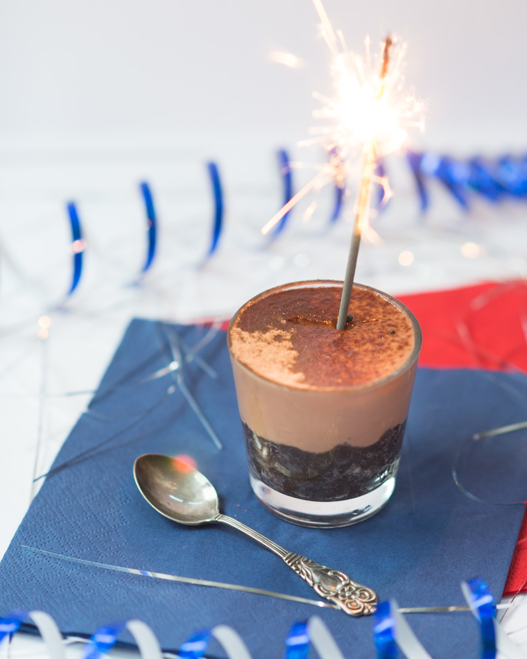 Oboy, Oboy-cheesecake, O´boy, nyår, nyårsefterrätt, nyårsdessert