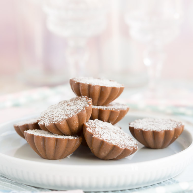 butternutpudding_av anna winér