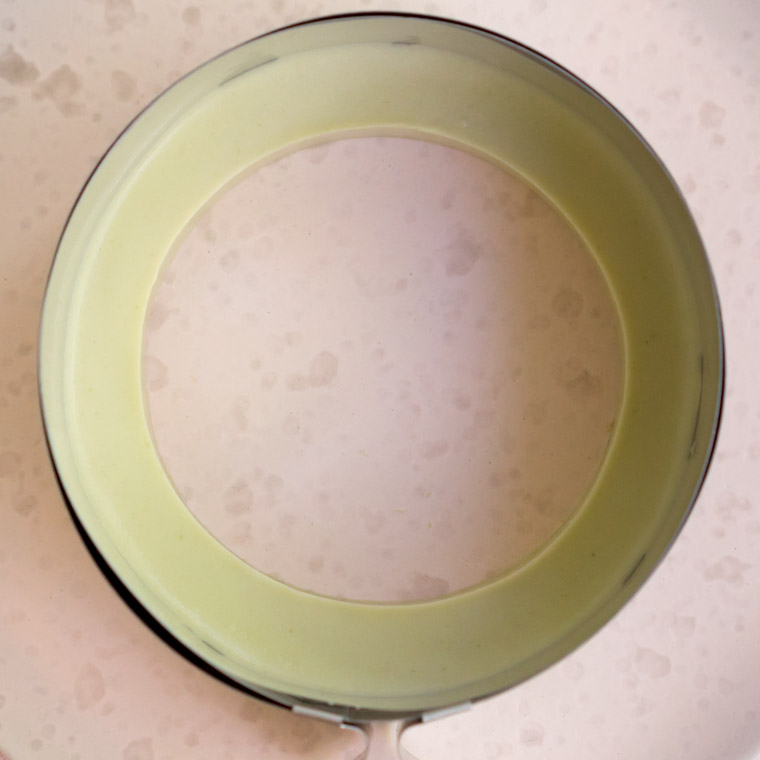fruktpannacotta_anna_winér_0