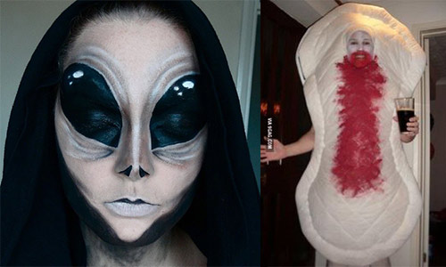 lätt halloween kostym lätt halloween kostym
