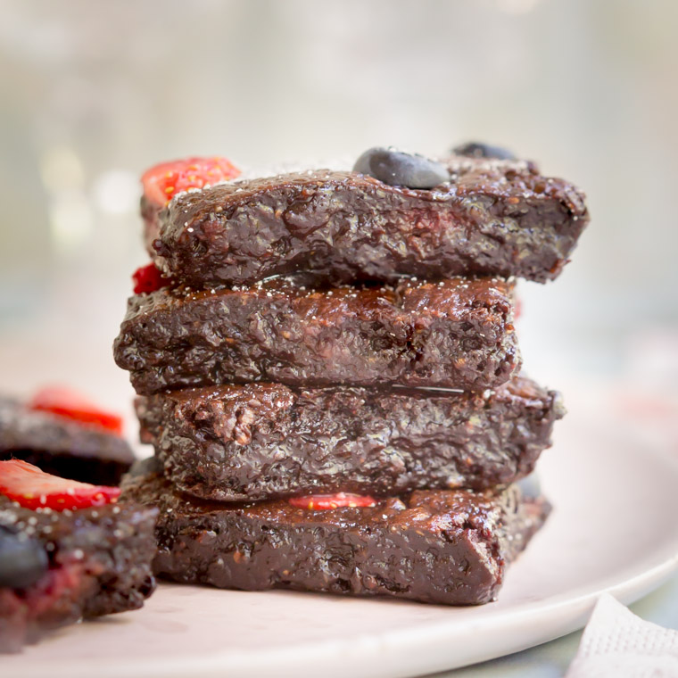 kladdkakasbrownie_anna_winér