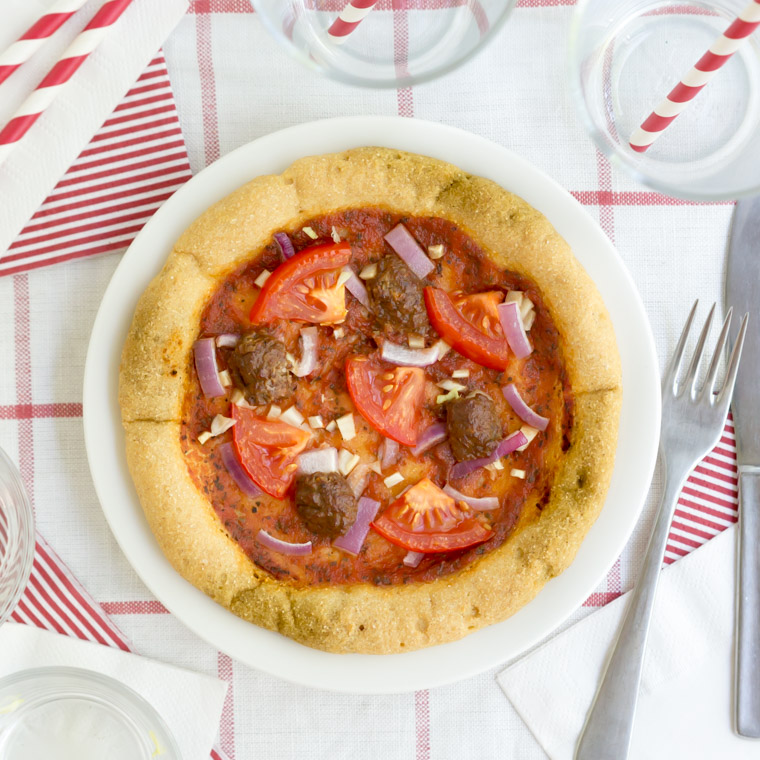 snabb veganska pizza utan gluten eller jäst_anna_winer