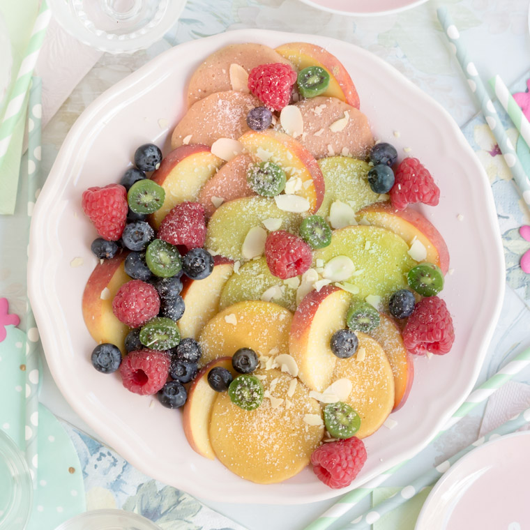 smoothie plättar av anna winér