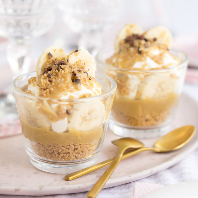 banoffeepaj_anna_winer
